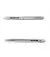 Ноутбук Gigabyte AERO 16 XE4 (XE4-73US914HH) Gray