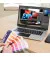 Ноутбук Gigabyte AERO 16 XE4 (XE4-73US914HH) Gray
