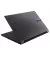 Ноутбук Gigabyte AERO X16 1VH EG61H; Copilot+ PC (1VH93EEC94AH) Space Gray
