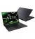 Ноутбук Gigabyte AERO X16 EG61H; Copilot+ PC (1VH93UAC64AH) Space Gray