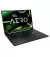 Ноутбук Gigabyte AERO X16 EG61H; Copilot+ PC (1VH93UAC64AH) Space Gray