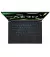 Ноутбук Gigabyte AERO X16 EG61H; Copilot+ PC (1VH93UAC64AH) Space Gray