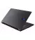 Ноутбук Gigabyte AERO X16 EG61H; Copilot+ PC (1VH93UAC64AH) Space Gray