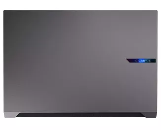 Ноутбук Gigabyte AERO X16 EG61H; Copilot+ PC (1VH93UAC64AH) Space Gray