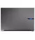 Ноутбук Gigabyte AERO X16 EG61H; Copilot+ PC (1VH93UAC64AH) Space Gray