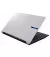 Ноутбук Gigabyte AERO X16 EG61H; Copilot+ PC (1WH93UAC64DH) Lunar White