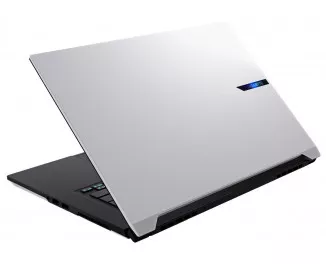 Ноутбук Gigabyte AERO X16 EG61H; Copilot+ PC (1WH93UAC64DH) Lunar White