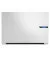 Ноутбук Gigabyte AERO X16 EG61H; Copilot+ PC (1WH93UAC64DH) Lunar White