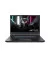 Ноутбук Gigabyte AORUS 15 9KF 2023 (9KF-E3KZ353SD) Black