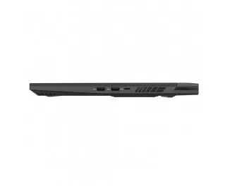 Ноутбук Gigabyte AORUS 15 9KF 2023 (9KF-E3KZ353SD) Black