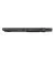 Ноутбук Gigabyte AORUS 15 9KF 2023 (9KF-E3KZ353SD) Black
