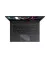 Ноутбук Gigabyte AORUS 15 9KF 2023 (9KF-E3KZ353SD) Black