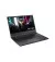 Ноутбук Gigabyte AORUS 15 9KF 2023 (9KF-E3KZ353SD) Black