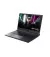 Ноутбук Gigabyte AORUS 15 9KF 2023 (9KF-E3KZ353SD) Black