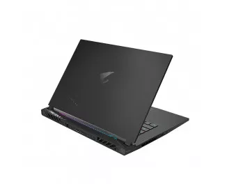 Ноутбук Gigabyte AORUS 15 9KF 2023 (9KF-E3KZ353SD) Black