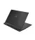 Ноутбук Gigabyte AORUS 15 9KF 2023 (9KF-E3KZ353SD) Black