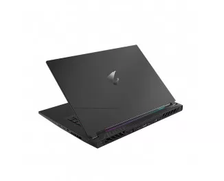 Ноутбук Gigabyte AORUS 15 9KF 2023 (9KF-E3KZ353SD) Black