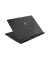 Ноутбук Gigabyte AORUS 15 9KF 2023 (9KF-E3KZ353SD) Black