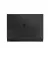 Ноутбук Gigabyte AORUS 15 9KF 2023 (9KF-E3KZ353SD) Black