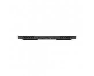 Ноутбук Gigabyte AORUS 15 9KF 2023 (9KF-E3KZ353SD) Black