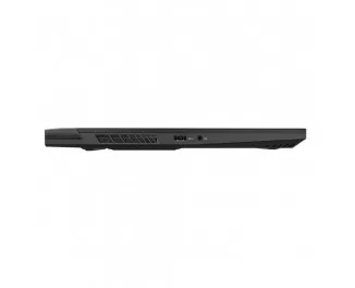Ноутбук Gigabyte AORUS 15 9KF 2023 (9KF-E3KZ353SD) Black