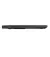 Ноутбук Gigabyte AORUS 15 9KF 2023 (9KF-E3KZ353SD) Black