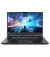 Ноутбук Gigabyte AORUS 15 BKG 2024 (BKG-13EE754SH) Shadow Black