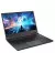 Ноутбук Gigabyte AORUS 15 BKG 2024 (BKG-13EE754SH) Shadow Black
