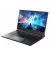 Ноутбук Gigabyte AORUS 15 BKG 2024 (BKG-13EE754SH) Shadow Black