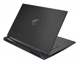Ноутбук Gigabyte AORUS 15 BKG 2024 (BKG-13EE754SH) Shadow Black