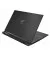 Ноутбук Gigabyte AORUS 15 BKG 2024 (BKG-13EE754SH) Shadow Black