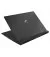 Ноутбук Gigabyte AORUS 15 BKG 2024 (BKG-13EE754SH) Shadow Black