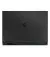 Ноутбук Gigabyte AORUS 15 BKG 2024 (BKG-13EE754SH) Shadow Black