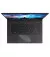 Ноутбук Gigabyte AORUS 15 BKG 2024 (BKG-13US754SH) Shadow Black