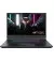 Ноутбук Gigabyte AORUS 15 BMF 2023 (BMF-52US383SH) Black