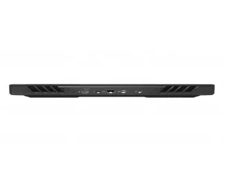 Ноутбук Gigabyte AORUS 15 BMF 2023 (BMF-52US383SH) Black