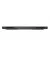 Ноутбук Gigabyte AORUS 15 BMF 2023 (BMF-52US383SH) Black