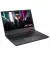 Ноутбук Gigabyte AORUS 15 BMF 2023 (BMF-52US383SH) Black