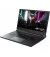 Ноутбук Gigabyte AORUS 15 BMF 2023 (BMF-52US383SH) Black