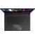Ноутбук Gigabyte AORUS 15 BMF 2023 (BMF-52US383SH) Black