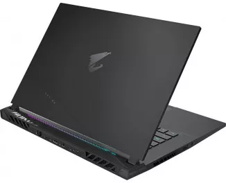 Ноутбук Gigabyte AORUS 15 BMF 2023 (BMF-52US383SH) Black
