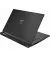 Ноутбук Gigabyte AORUS 15 BMF 2023 (BMF-52US383SH) Black