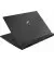 Ноутбук Gigabyte AORUS 15 BMF 2023 (BMF-52US383SH) Black
