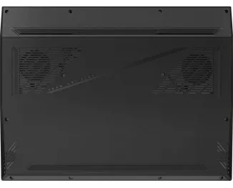 Ноутбук Gigabyte AORUS 15 BMF 2023 (BMF-52US383SH) Black