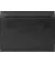 Ноутбук Gigabyte AORUS 15 BMF 2023 (BMF-52US383SH) Black