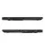 Ноутбук Gigabyte AORUS 15 BMF 2023 (BMF-52US383SH) Black