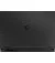 Ноутбук Gigabyte AORUS 15 BSF 2023 (BSF-73KZ754SD) Black