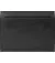 Ноутбук Gigabyte AORUS 15 BSF 2023 (BSF-73US754SH) Black