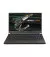 Ноутбук Gigabyte AORUS 15P XD (XD-73EE224SO) Black