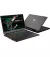 Ноутбук Gigabyte AORUS 15P XD (XD-73EE224SO) Black